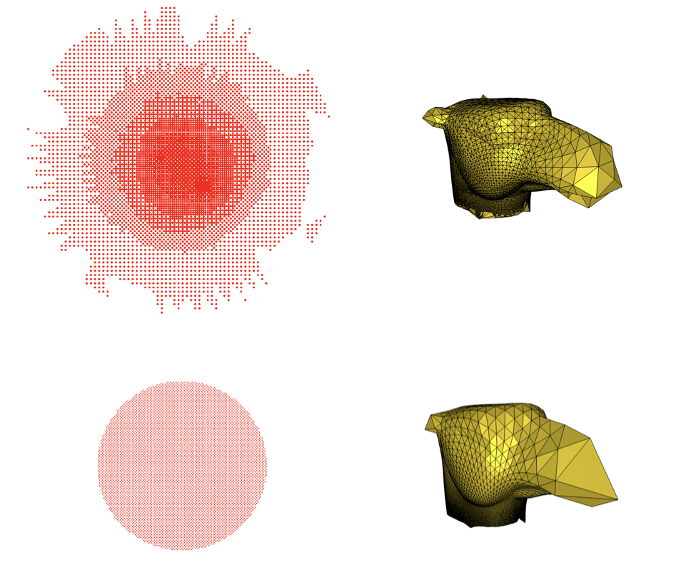 dithering_effect_camel