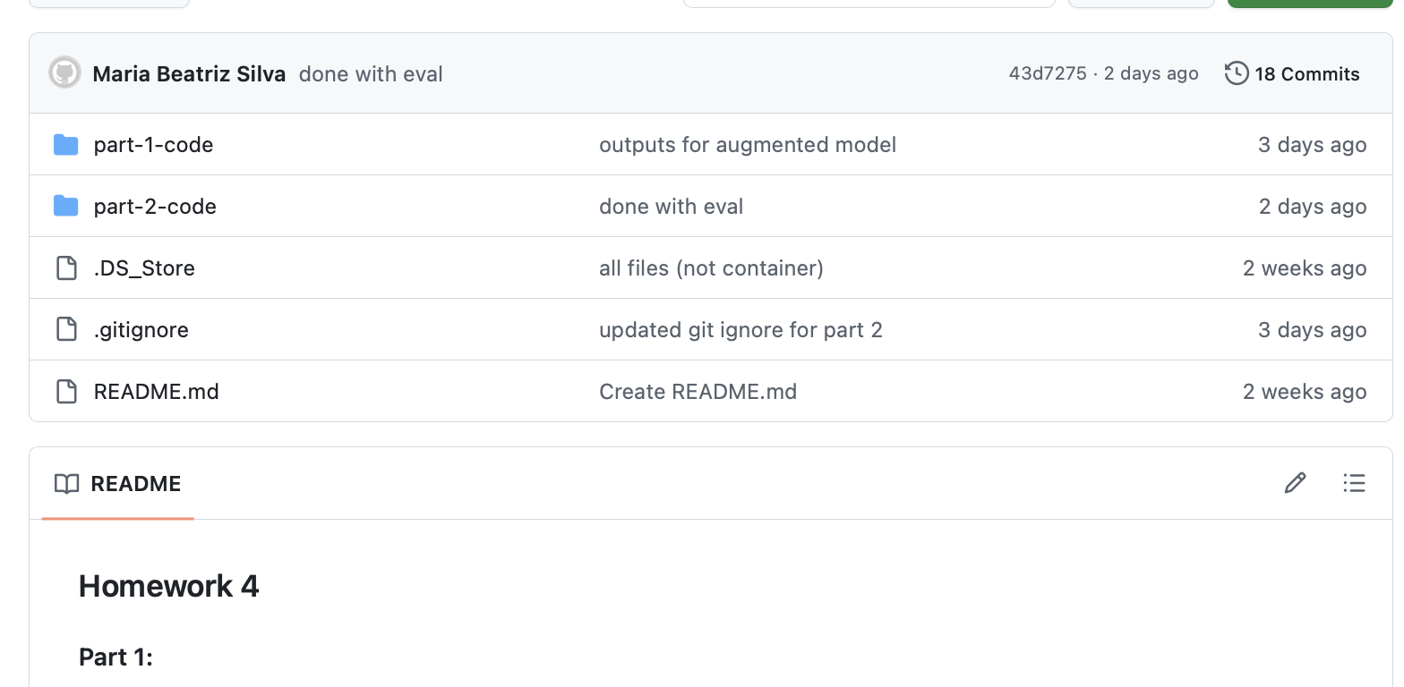 Fine-Tuning Language Models